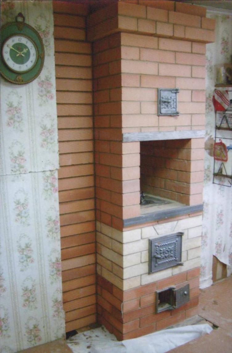 062712 0841 3 Fırın Malyutka Z