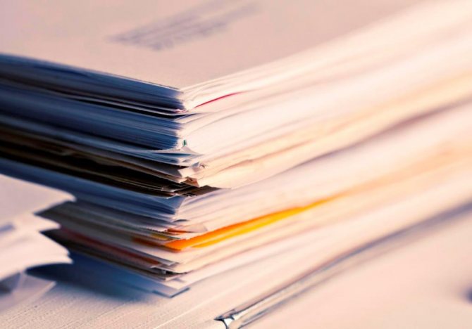 Аксонометрични схеми за гасене на пожар