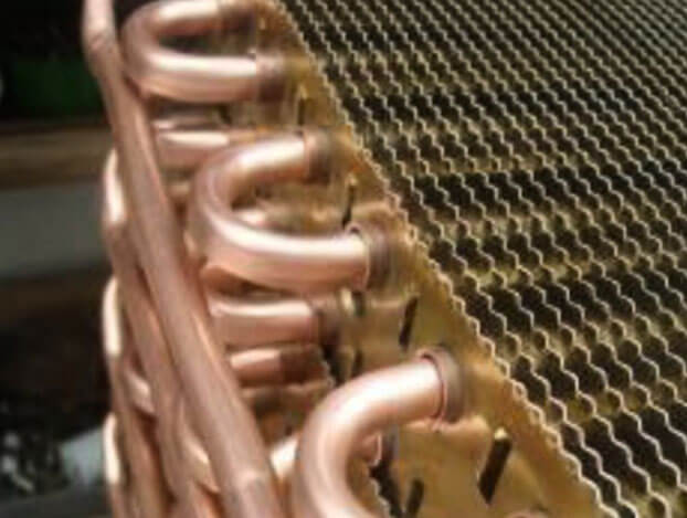 alex-31ru Blog Домашен усилвател за промиване на радиатора на печката