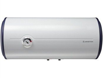 Ariston Warmwasserbereiter Bewertungen