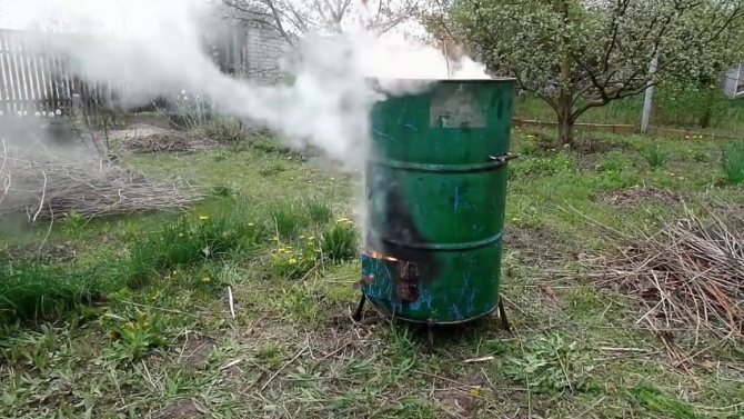 втвърдена долна цев