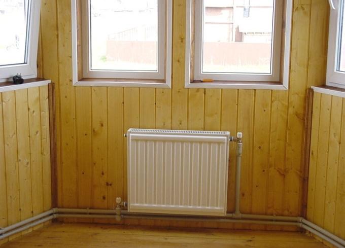 Колкото по-евтино е да отоплявате къщата