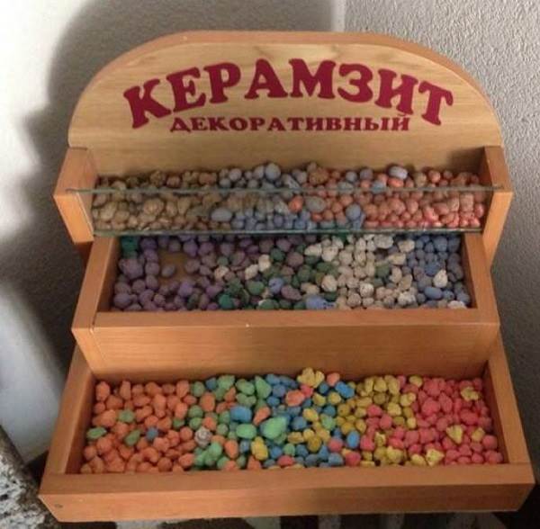 Was-ist-expandierter Ton-Eigenschaften-Produktionsanwendung-und-Preis-von expandiertem Ton-10