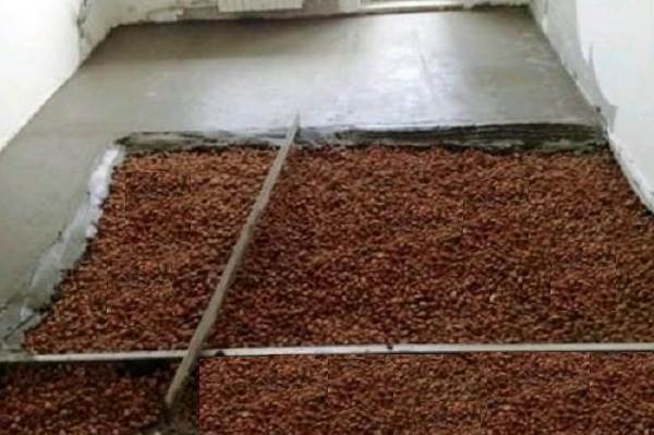 Was-ist-expandierter Ton-Eigenschaften-Produktionsanwendung-und-Preis-von expandiertem Ton-4