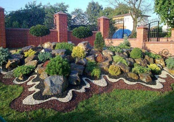 Was-ist-expandierter Ton-Eigenschaften-Produktionsanwendung-und-Preis-von expandiertem Ton-6