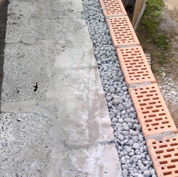 Was-ist-expandierter Ton-Eigenschaften-Produktionsanwendung-und-Preis-von expandiertem Ton-8