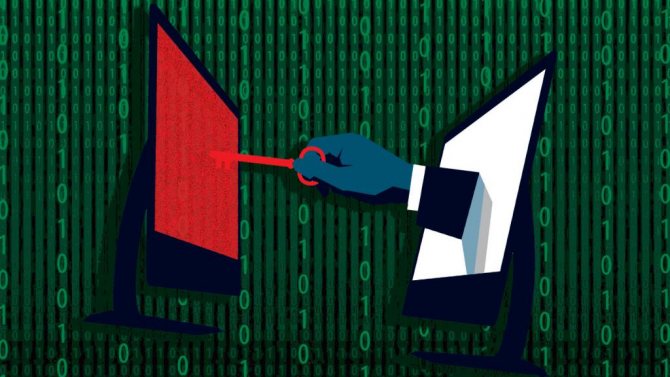 какво е крадец и как да го използвам