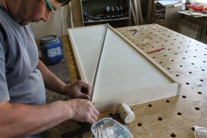 comprar grades decorativas para radiadores de aquecimento