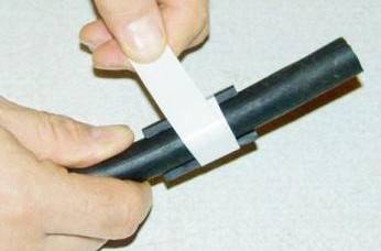 Направи си сам икономист