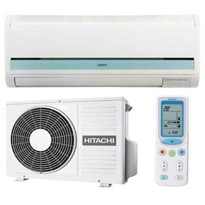 Klimaanlage Fernbedienung