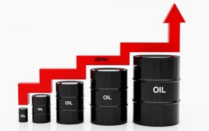 дизелови котли kiturami