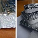 За какво е материалът Tepofol?