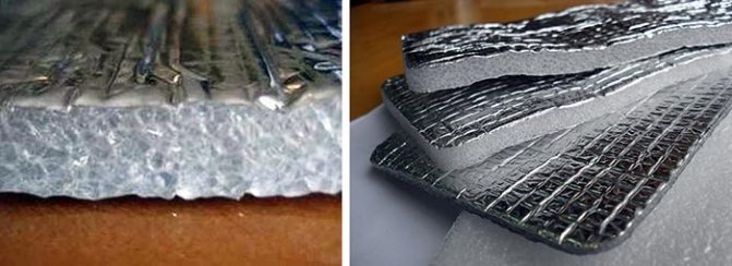 За какво е материалът Tepofol?