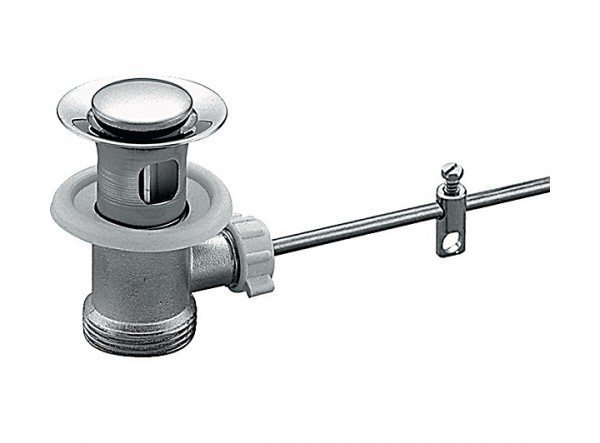 Басейнови отпадъци