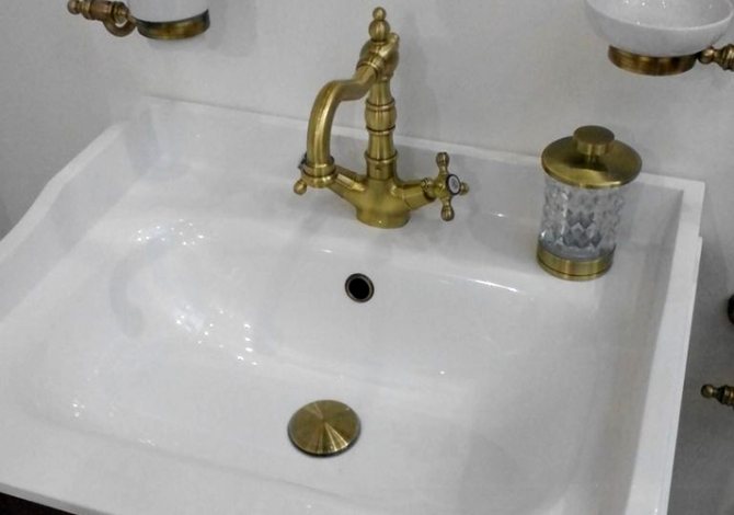 Басейнови отпадъци