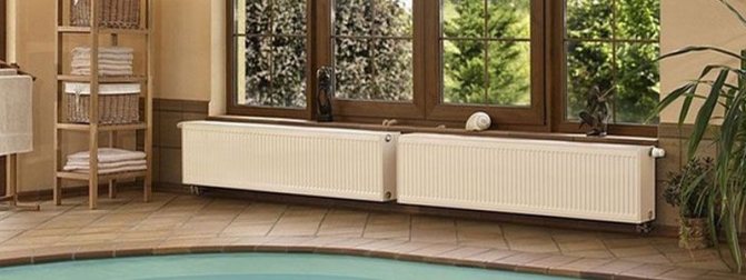 Предимства и недостатъци