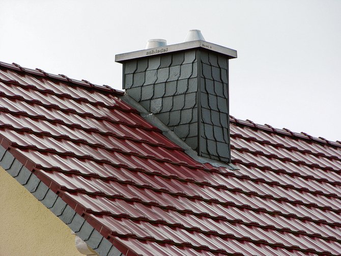 Пушечен тракт