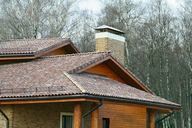 Пушечен тракт