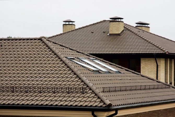 Пушечен тракт