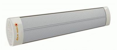 Икономичен нагревател Божур