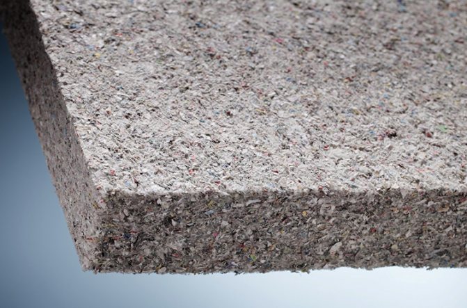 Ековата вълна