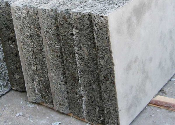 Ековата вълна