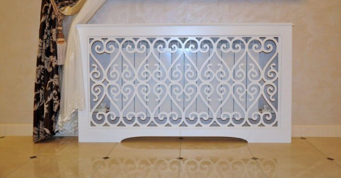 декоративни паравани