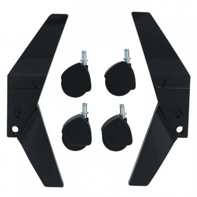 eletrolux convector elétrico