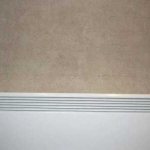 Електрически конвектор NOBO снимка