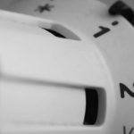 Електрически конвектор