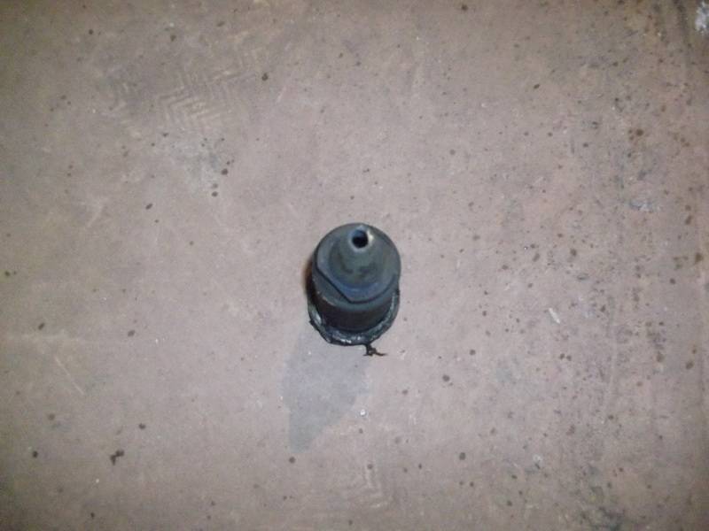 Unidade de elevador do sistema de aquecimento: o princípio de funcionamento da unidade de elevador do sistema de aquecimento, diagrama