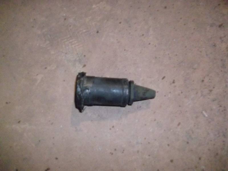 Unidade de elevador do sistema de aquecimento: o princípio de funcionamento da unidade de elevador do sistema de aquecimento, diagrama