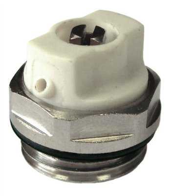 Това е кран