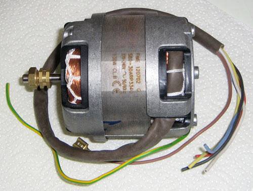 Направи си сам филтър за абсорбатор