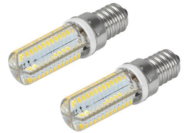 Направи си сам филтър за абсорбатор