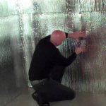 алуминиево фолио