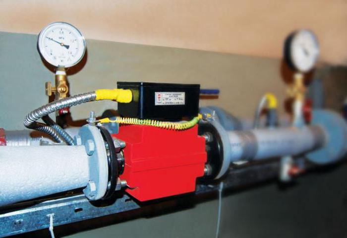 формула за гигакалория