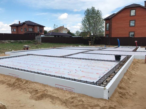 Снимка на USB в BAUHAUS ©