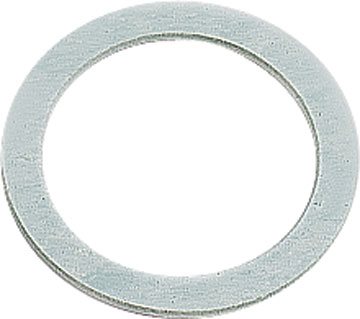 Armaturen für einen Gusseisenheizkörper