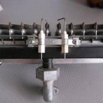 Вектор на гейзерите - Възможни причини за неизправност и как да ги поправите