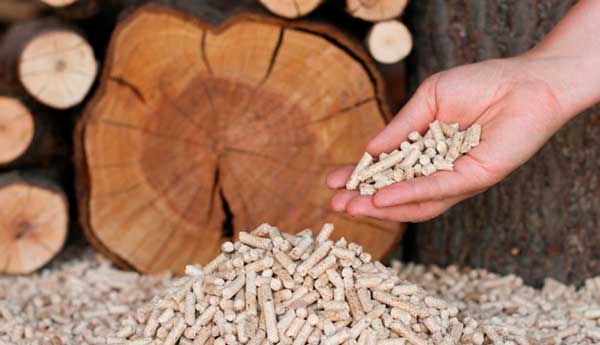 Разход на гориво за газов котел на LPG за отопление