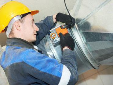 хидравлично изпитване на отоплителни тръбопроводи