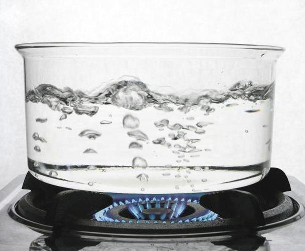 гигакалории до киловати