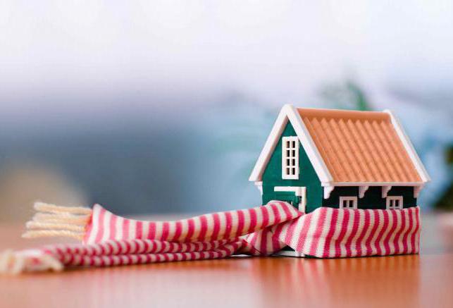 гигакалория е