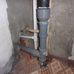 хоросинтално окабеляване