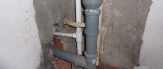 хоросинтално окабеляване