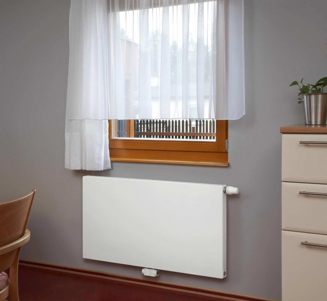 GOST 8690-94 Чугунени отоплителни радиатори. Спецификации GOST 8690-94 Чугунени отоплителни радиатори. Технически условия