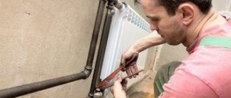 Студените батерии идентифицират причините и отстраняват неизправностите