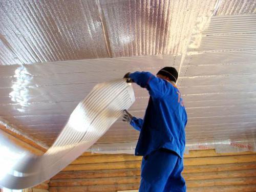 plano de aquecedor infravermelho