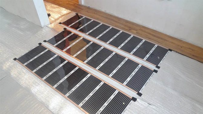 инфрачервени_панели